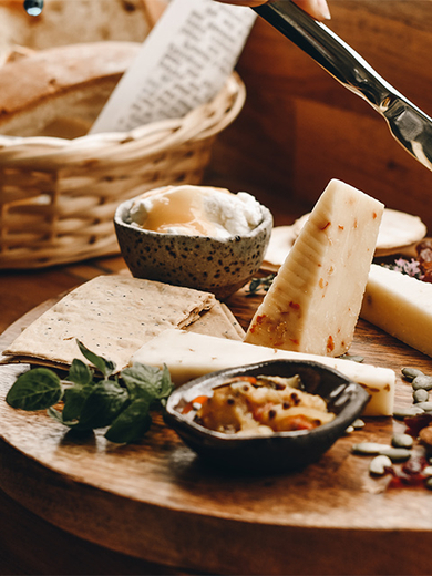 Bassine Specialty Cheeses.jpg