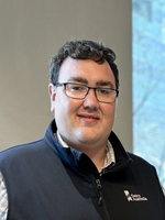 Nathan Bakker Headshot.jpg