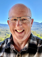 Stephen Collins headshot.jpeg