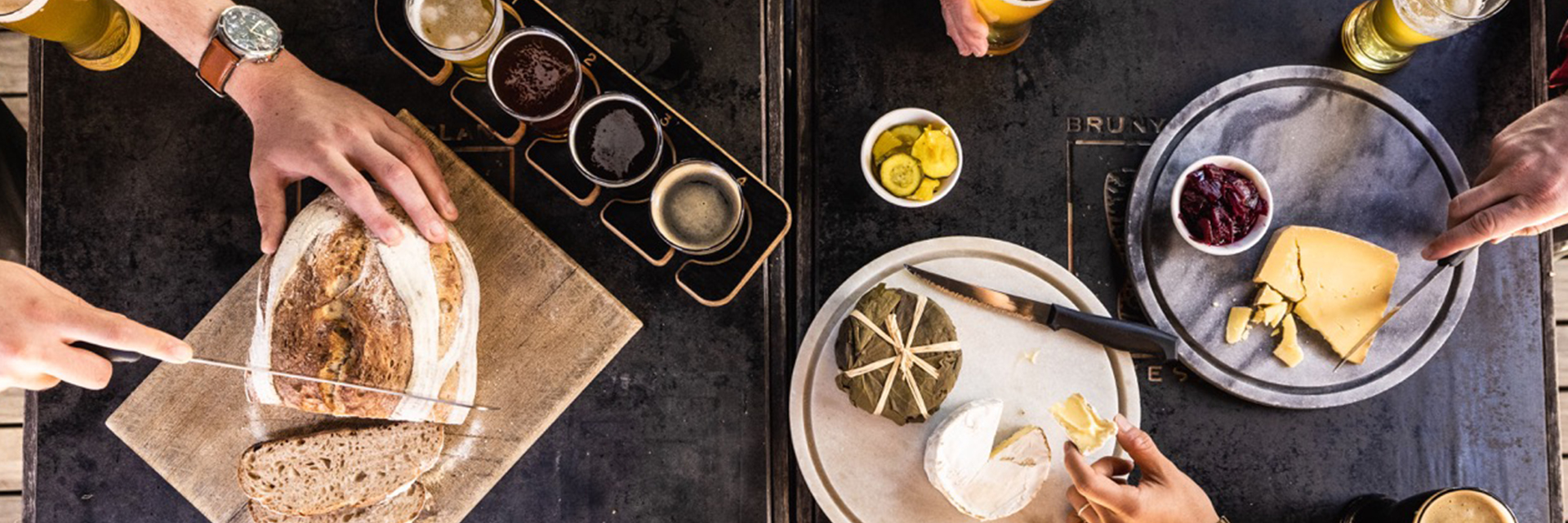 Hobart to the Heart of Tassie.jpg