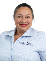 Donna Salway