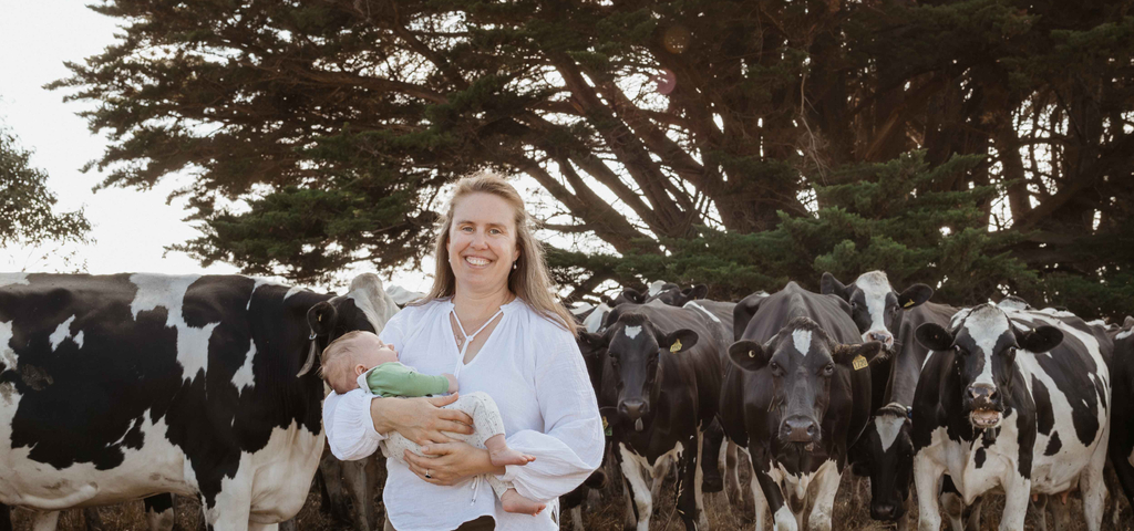 World Milk Day Promo.jpg
