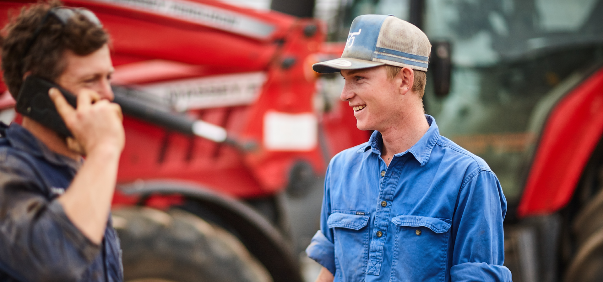 MC-318-367 WVR YDN Australian Dairy Conference - Grant application assets-d1-v1-0711-Web banner.png