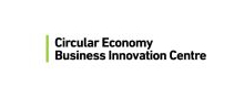 Circular Economy Business Innovation Centre Logo