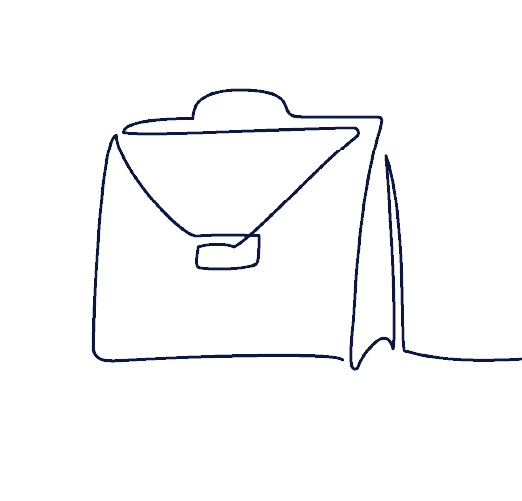 Briefcase - Line drawing.png