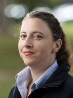 Laura Morfield.jpg