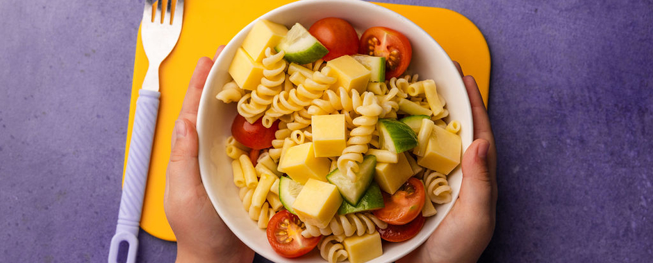 Simple Kids Lunchbox Pasta 3.jpg