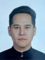 Pawinwat Choksetapawin