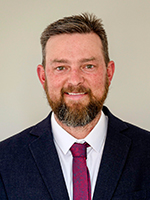 Justin Walsh headshot.jpg