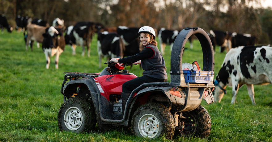 Farm Safety_Promo 1