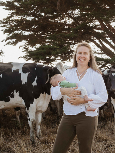 World Milk Day Promo.jpg