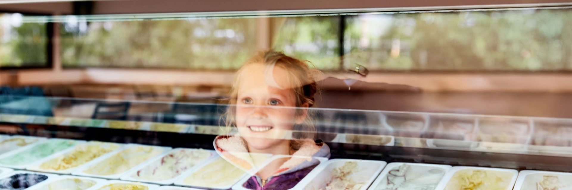 Cream of the Coast Banner.jpg