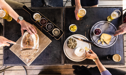 Bruny Island Cheese Co-Cellar%20Door%20Banner%20Large.jpeg