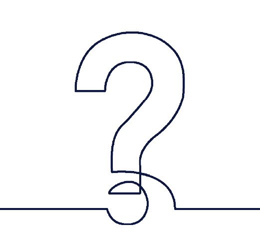 Question mark - Line drawing.png