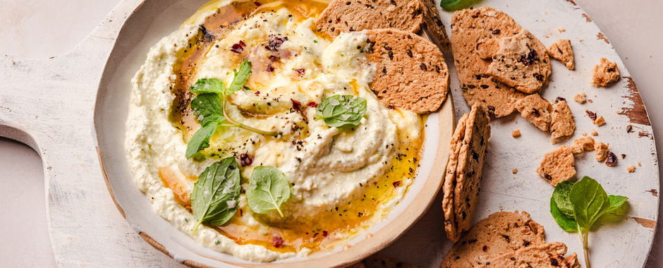 Whipped Feta Dip 3.jpg