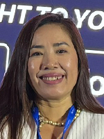 Hang Nguyen