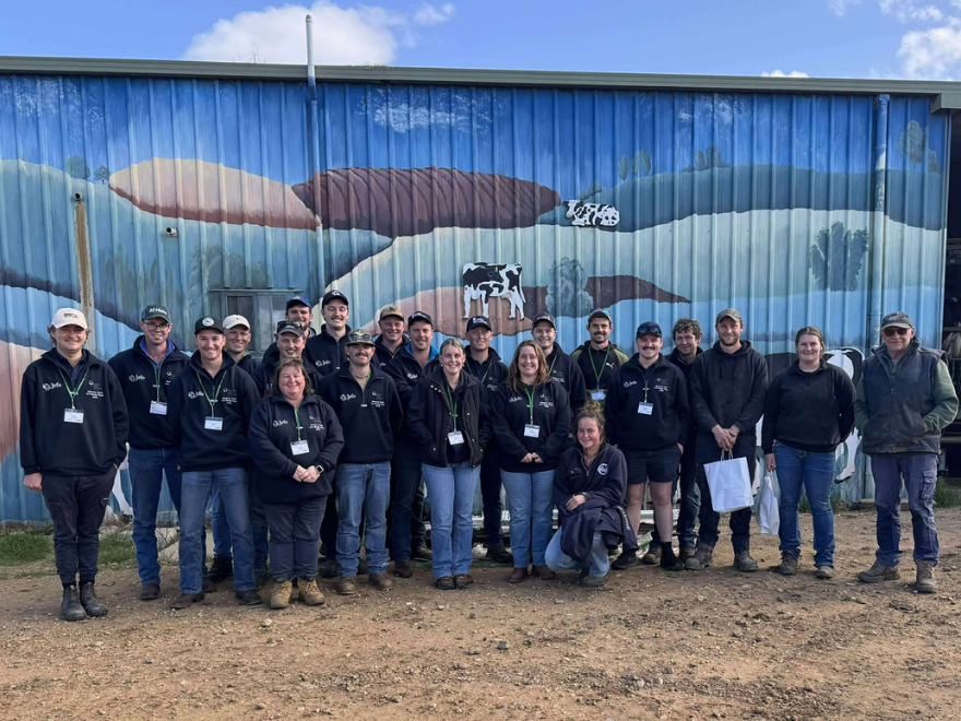 YDN tour of South Aus 2025 - NewsPromo .png